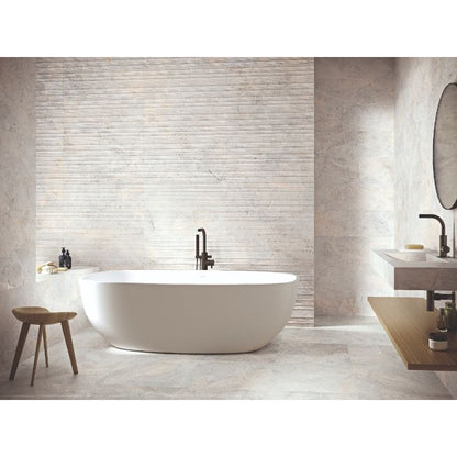 Augustus - Tile Depot - 