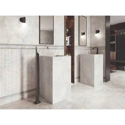Augustus - Tile Depot - 