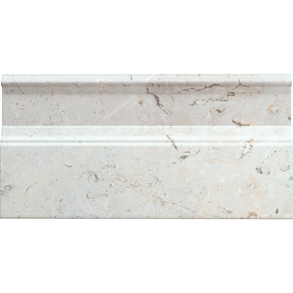 Augustus - Tile Depot - 