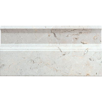 Augustus - Tile Depot - 