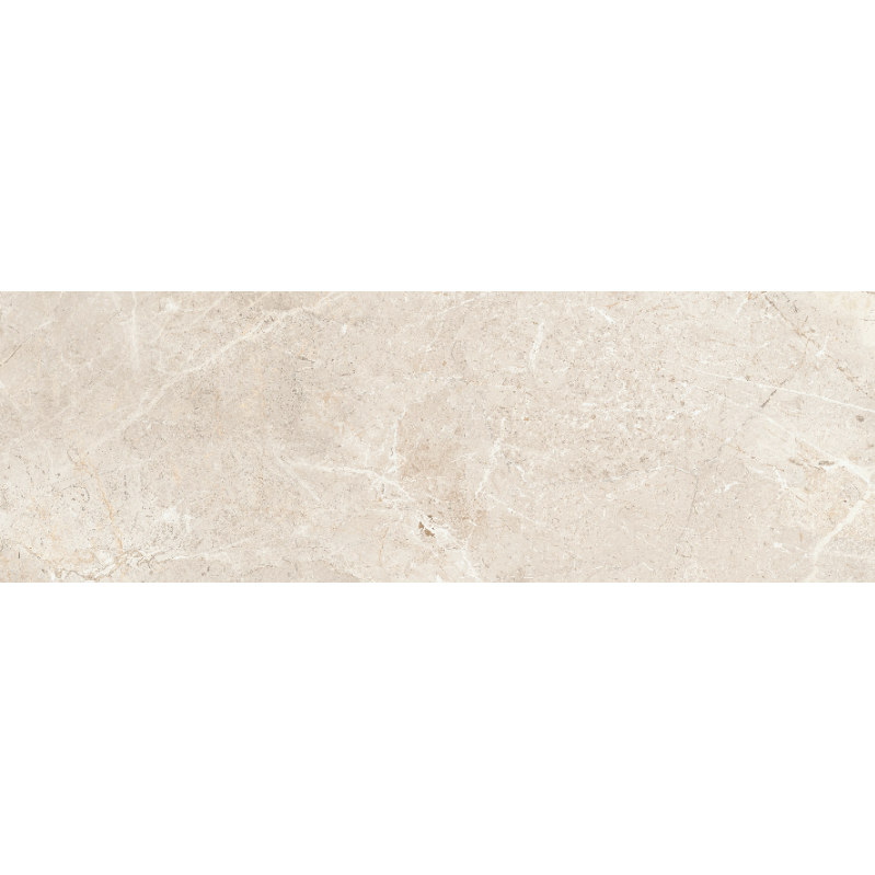 Augustus - Tile Depot - 