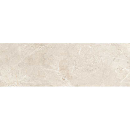 Augustus - Tile Depot - 