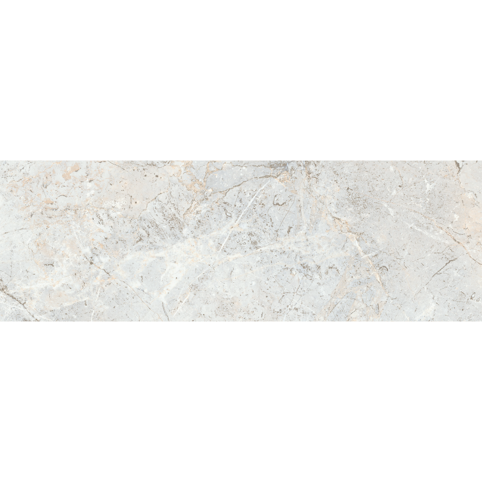 Augustus - Tile Depot - 