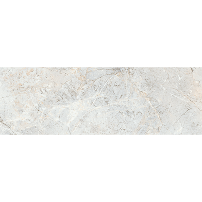 Augustus - Tile Depot - 
