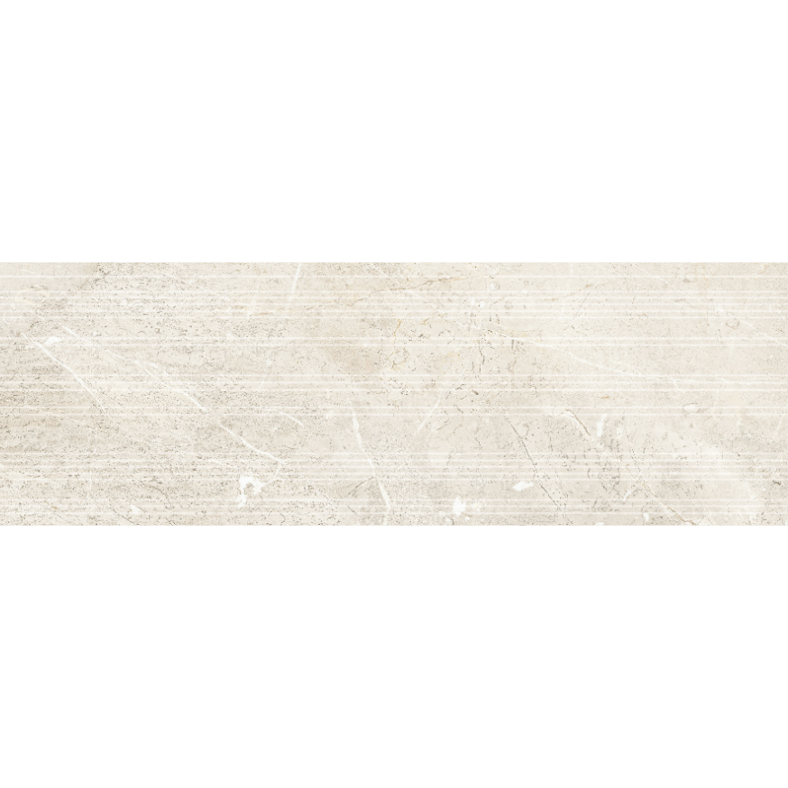 Augustus - Tile Depot - 