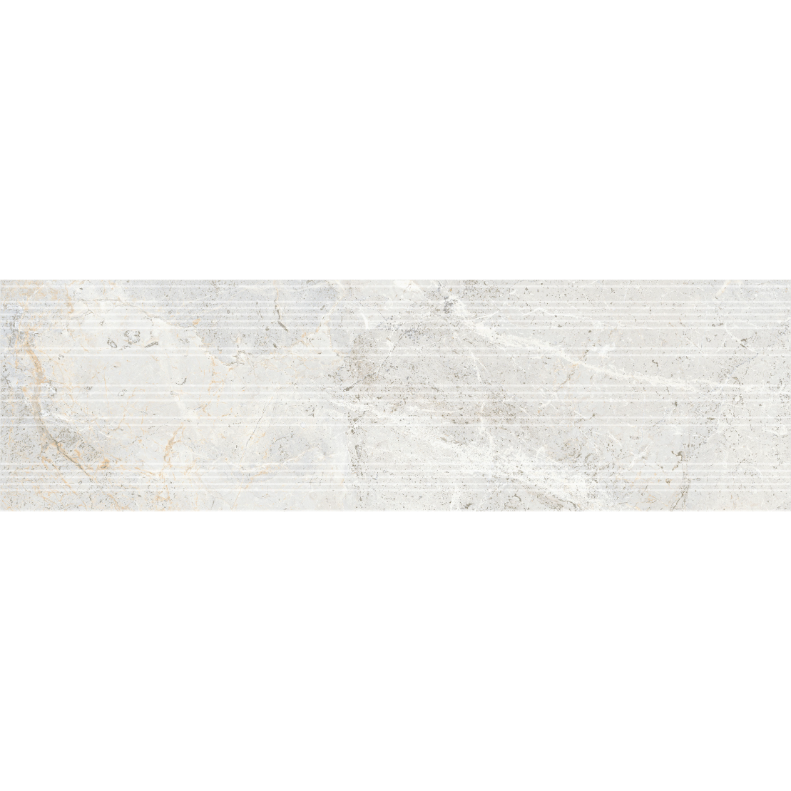 Augustus - Tile Depot - 