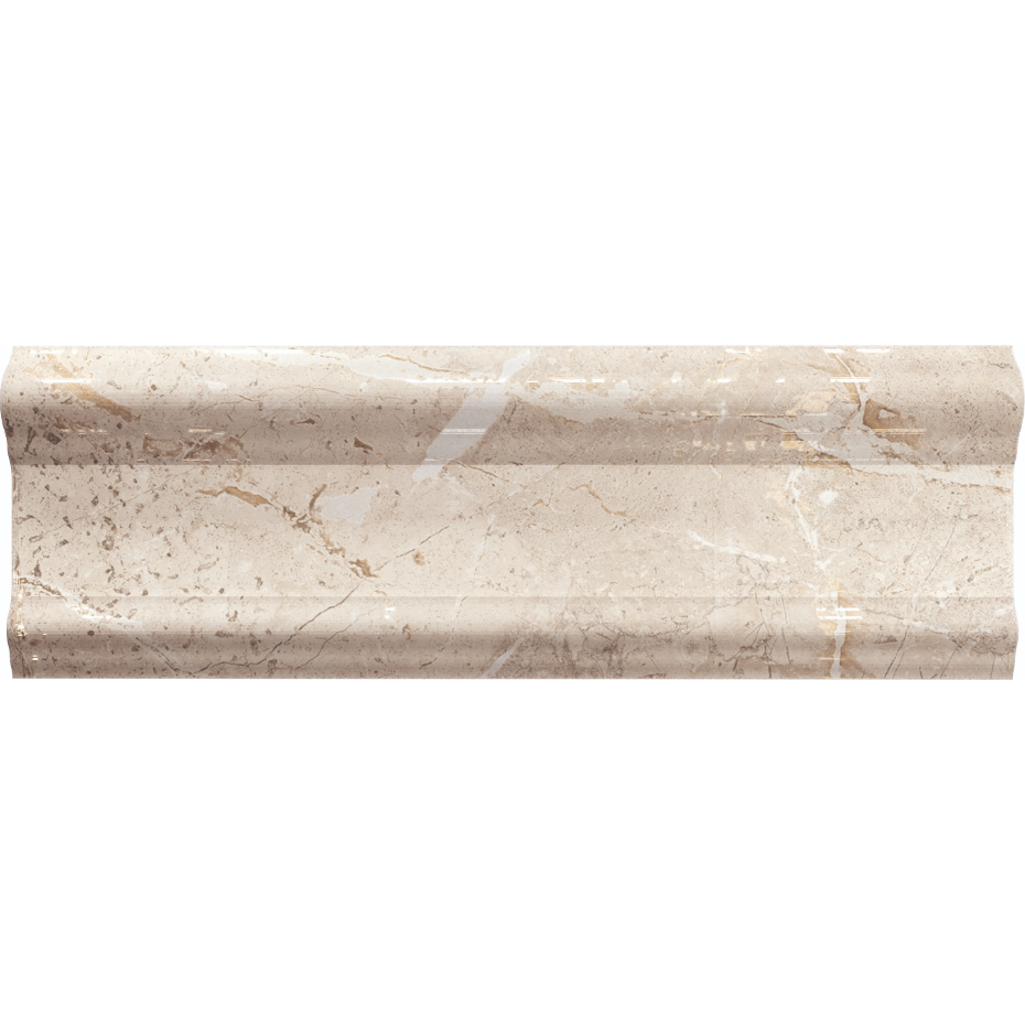 Augustus - Tile Depot - 