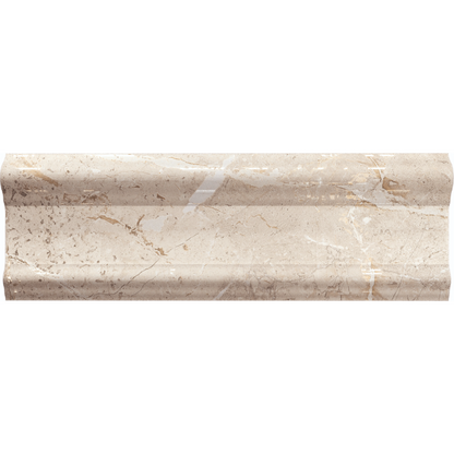 Augustus - Tile Depot - 