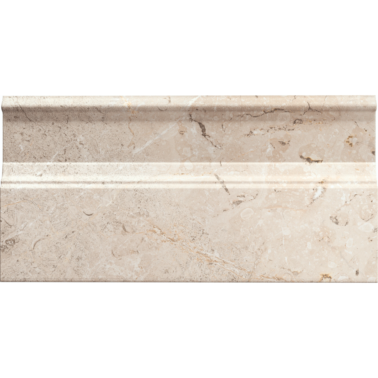 Augustus - Tile Depot - 
