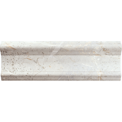 Augustus - Tile Depot - 