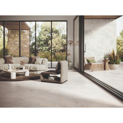 Augustus Natural - Tile Depot - 