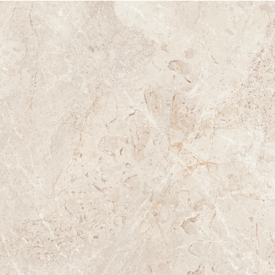 Augustus Natural - Tile Depot - 