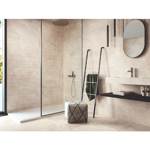 Augustus Natural - Tile Depot - 