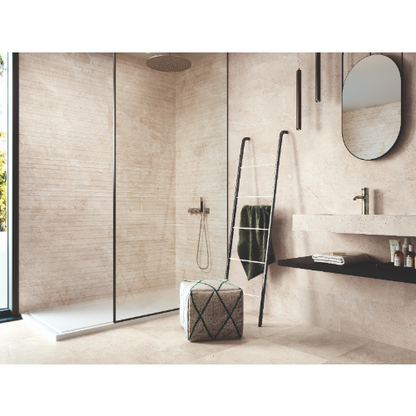 Augustus Natural - Tile Depot - 