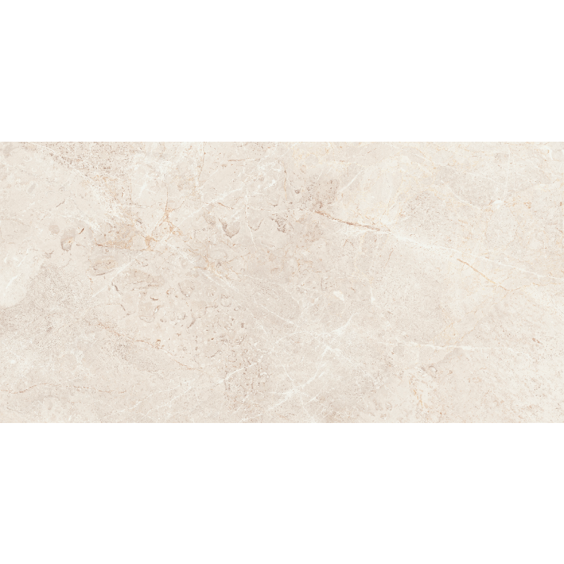 Augustus Natural - Tile Depot - 