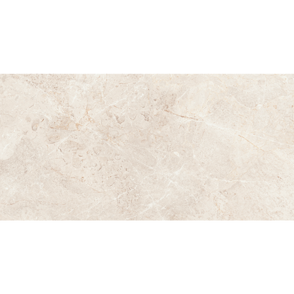 Augustus Natural - Tile Depot - 