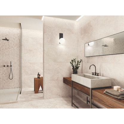 Augustus Natural - Tile Depot - 