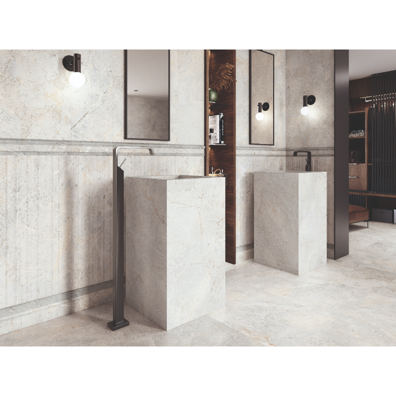 Augustus Natural - Tile Depot - 
