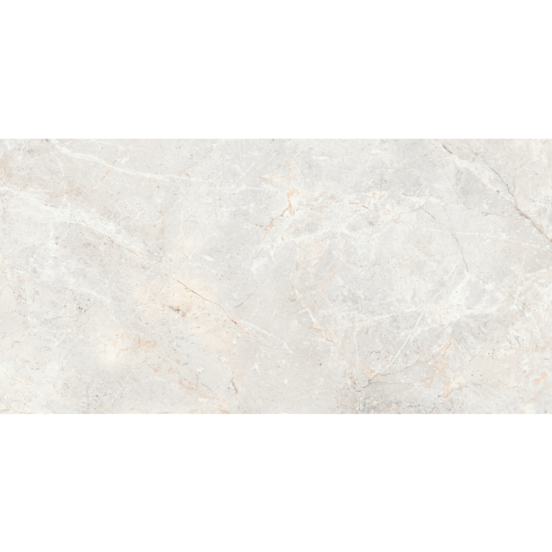 Augustus Natural - Tile Depot - 