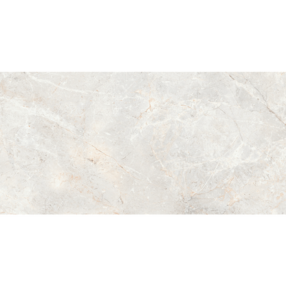 Augustus Natural - Tile Depot - 