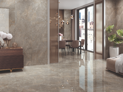 Augustus Polished - Tile Depot - 