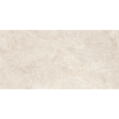 Augustus Polished - Tile Depot - 