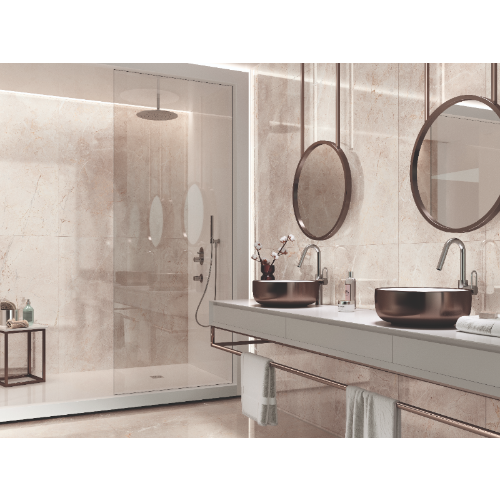 Augustus Polished - Tile Depot - 
