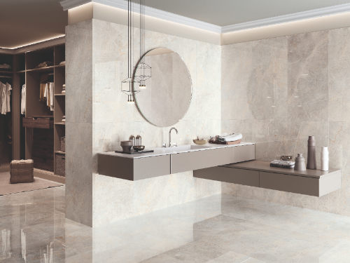 Augustus Polished - Tile Depot - 