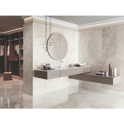 Augustus Polished - Tile Depot - 
