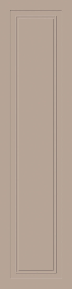 Boiserie