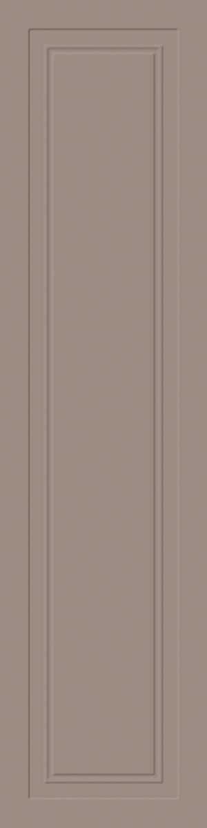 Boiserie