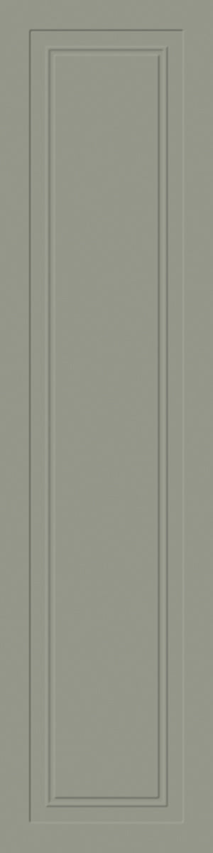 Boiserie