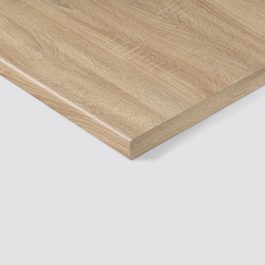 KStore  K80  Countertop