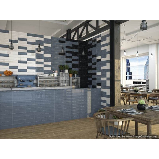 Belevedere Range - Tile Depot - 