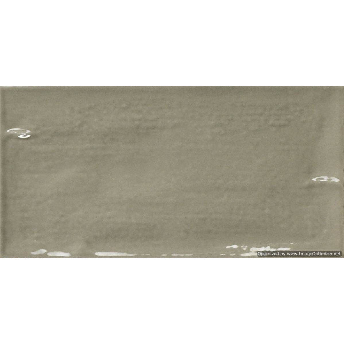 Belevedere Range - Tile Depot - 