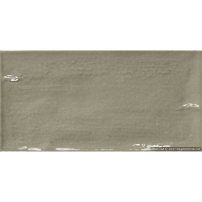 Belevedere Range - Tile Depot - 