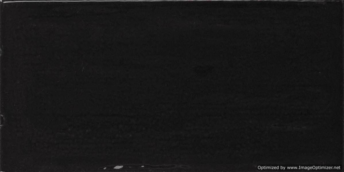 Belevedere Range - Tile Depot - 
