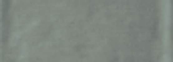 Belevedere Range - Tile Depot - 