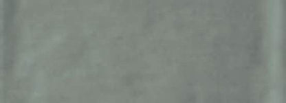 Belevedere Range - Tile Depot - 