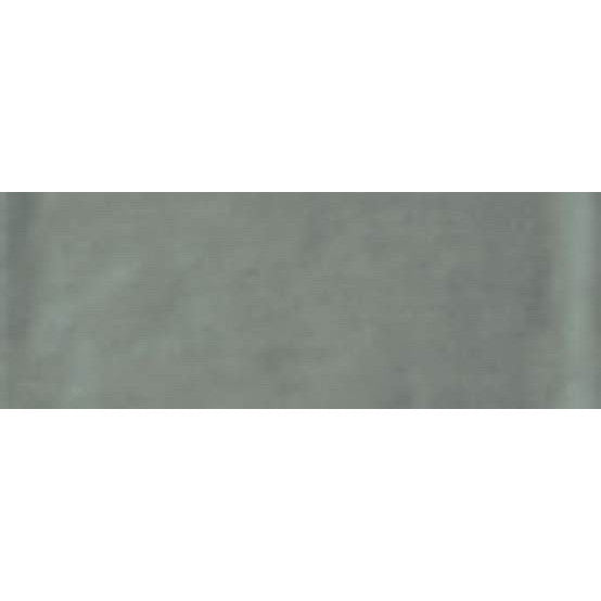 Belevedere Range - Tile Depot - 