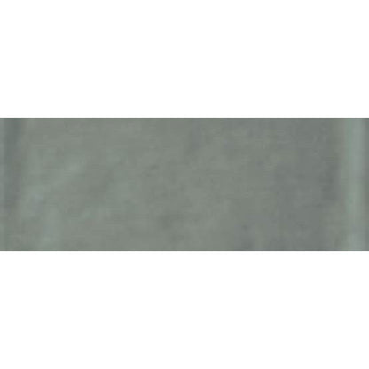 Belevedere Range - Tile Depot - 