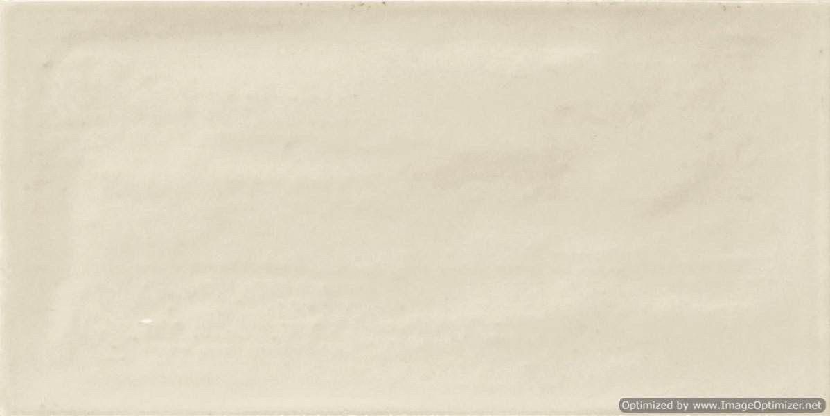 Belevedere Range - Tile Depot - 