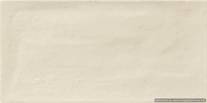 Belevedere Range - Tile Depot - 