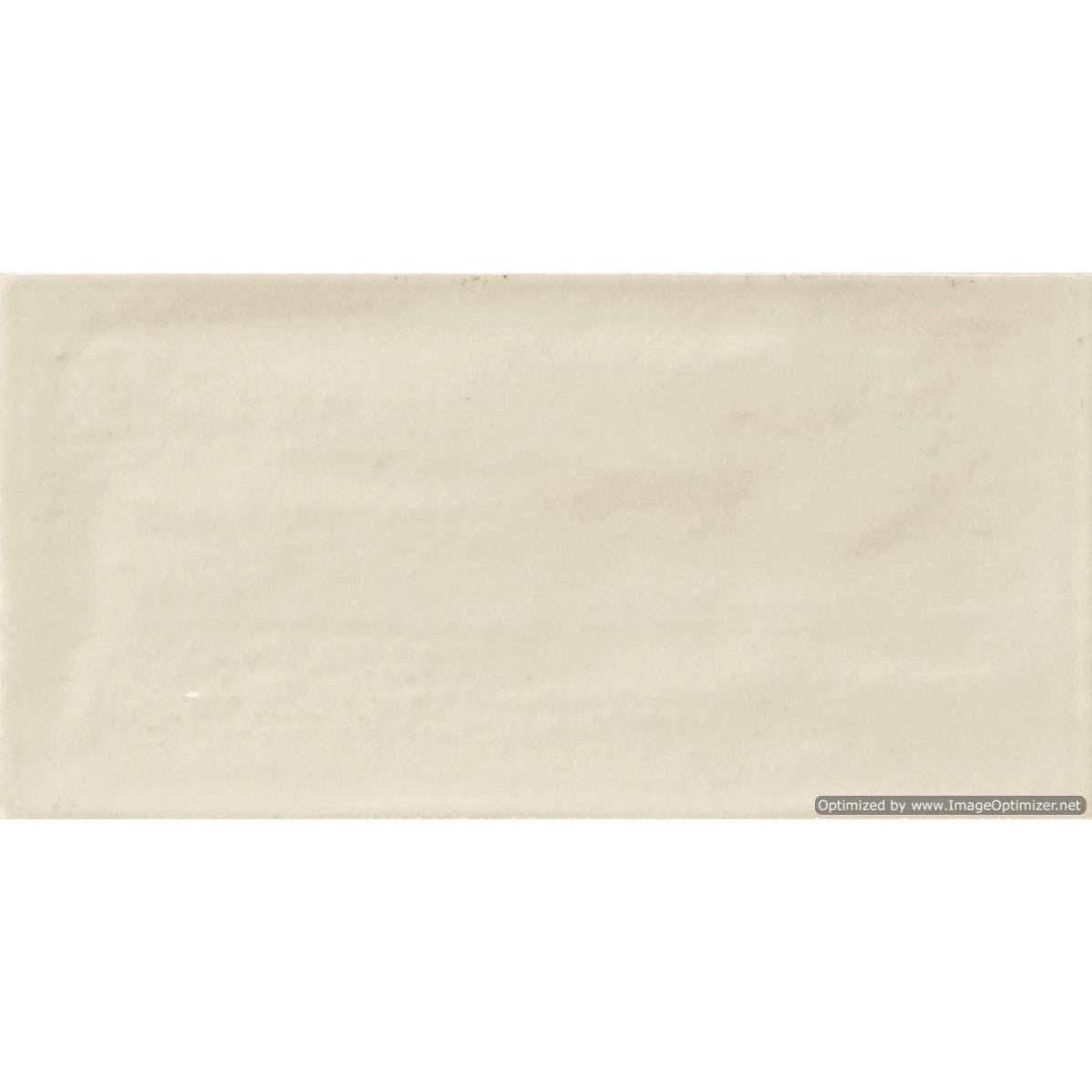 Belevedere Range - Tile Depot - 