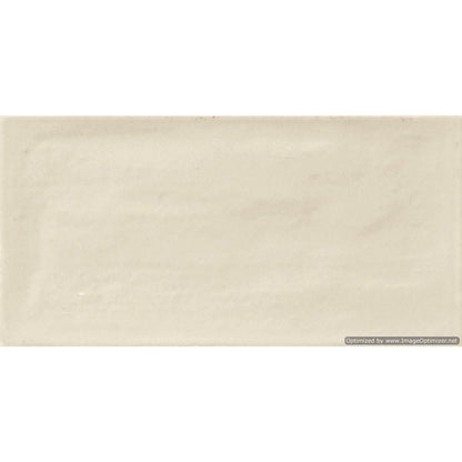 Belevedere Range - Tile Depot - 