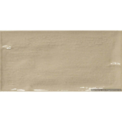Belevedere Range - Tile Depot - 