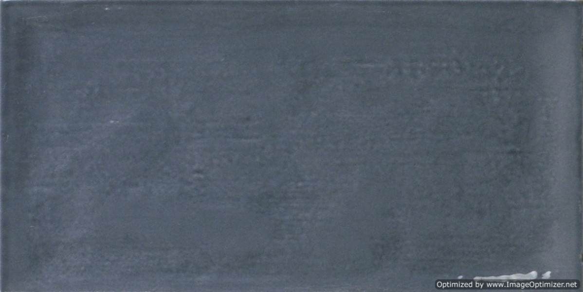 Belevedere Range - Tile Depot - 