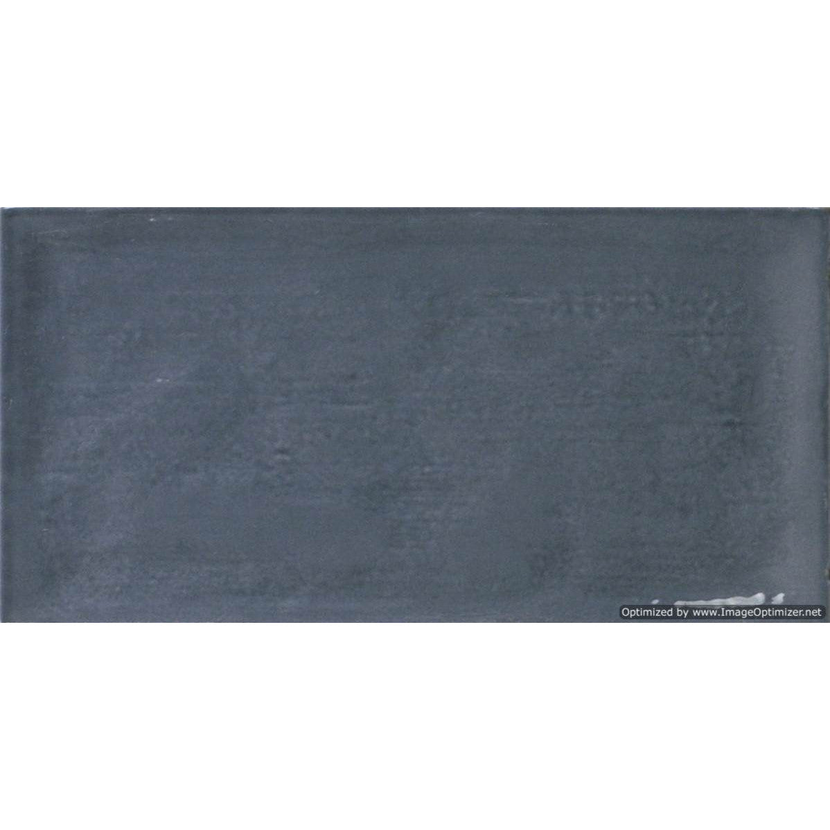 Belevedere Range - Tile Depot - 