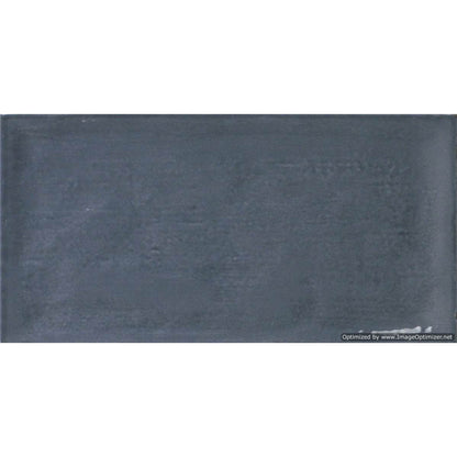 Belevedere Range - Tile Depot - 