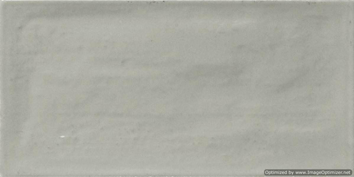 Belevedere Range - Tile Depot - 